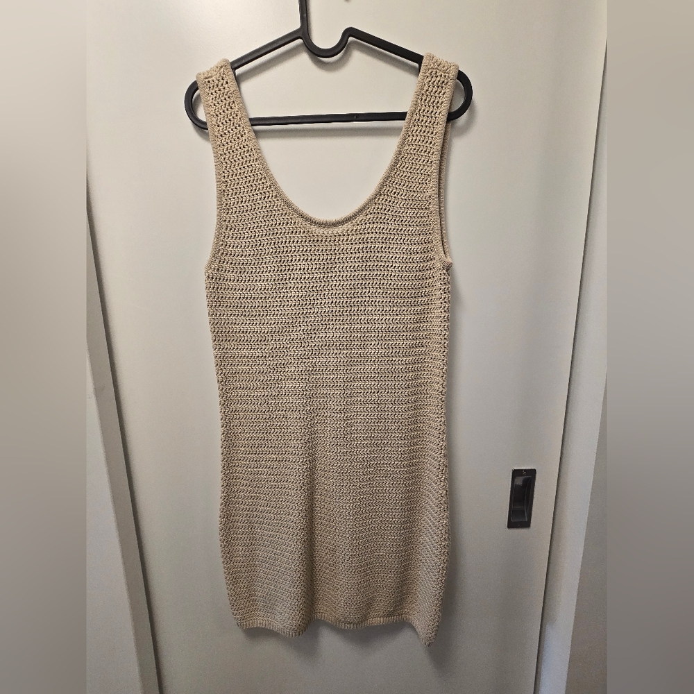 Reformation Mini Dress - Picture 4 of 6